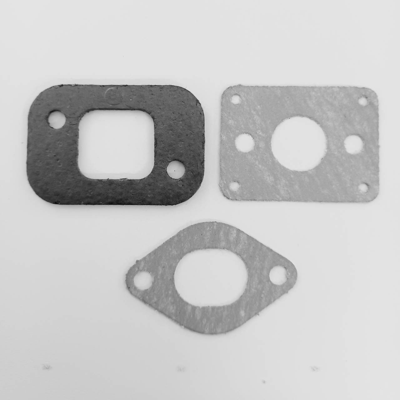 ชุดปะเก็น 1700 ใช้กับเครื่องตัดไม้ รุ่น 1700