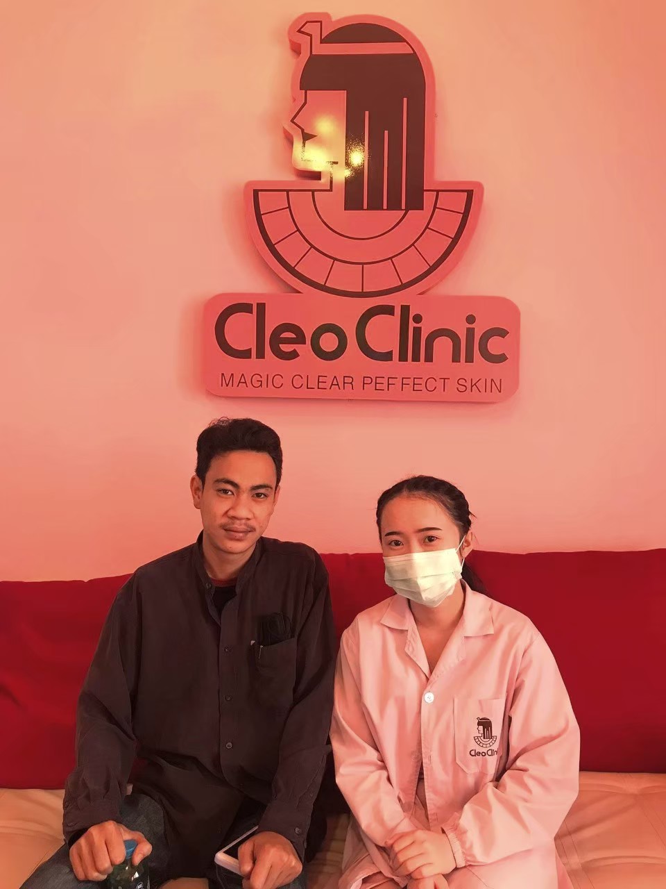 รีวิว ปี 62