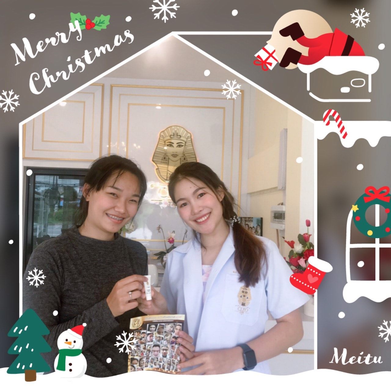 รีวิว ปี 62