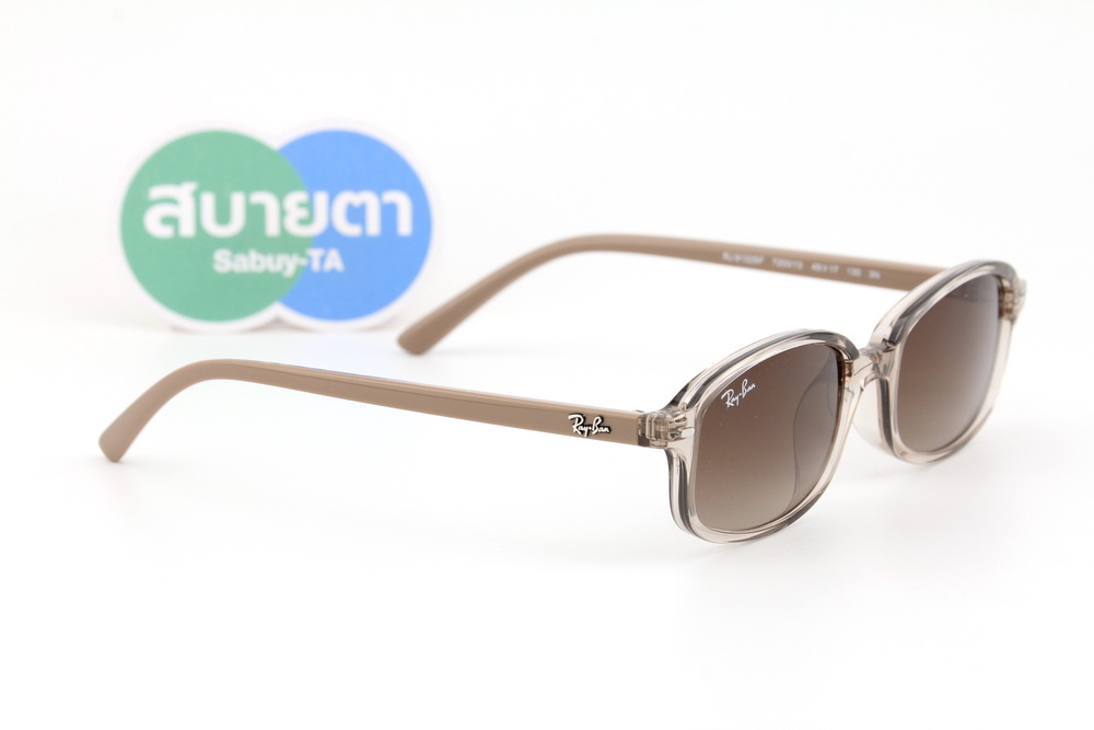 RayBan Junior RJ9132SF 720013