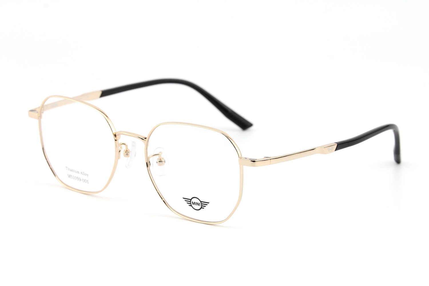 Mini Cooper M51059 001