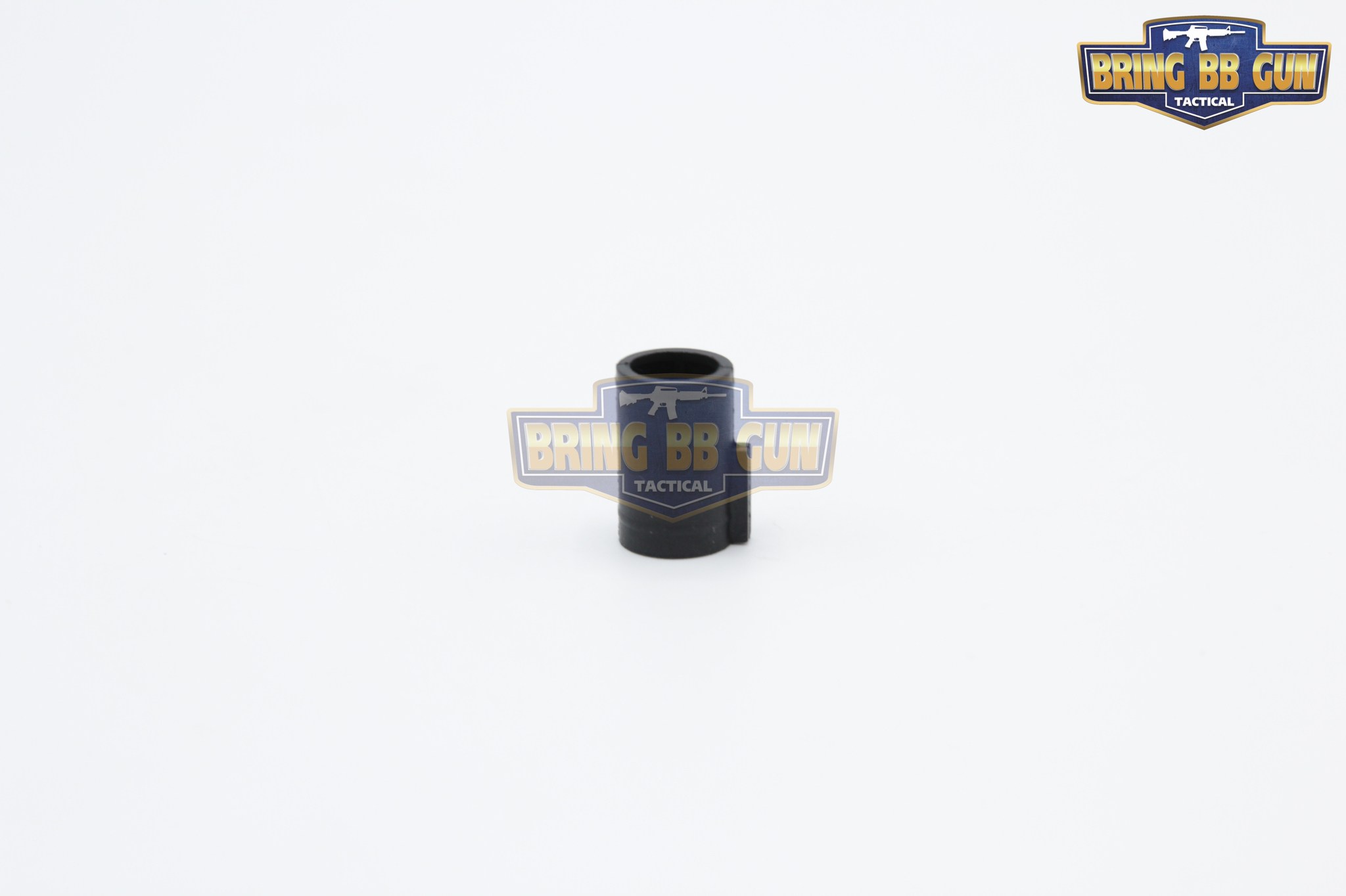 ยางฮอป ยี่ห้อ PDI W Hold Chamber Packing