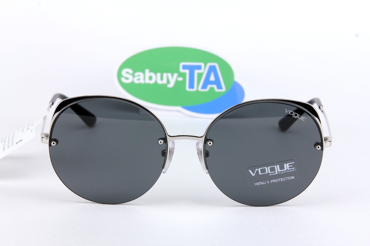 Vogue VO4081-S 323/87