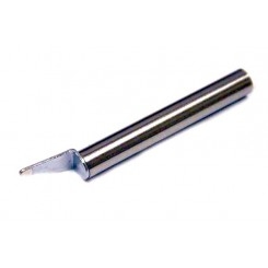 HAKKO Tip Remove IC 950/FX8804 Series A1388 TIP CHIP 0.5C