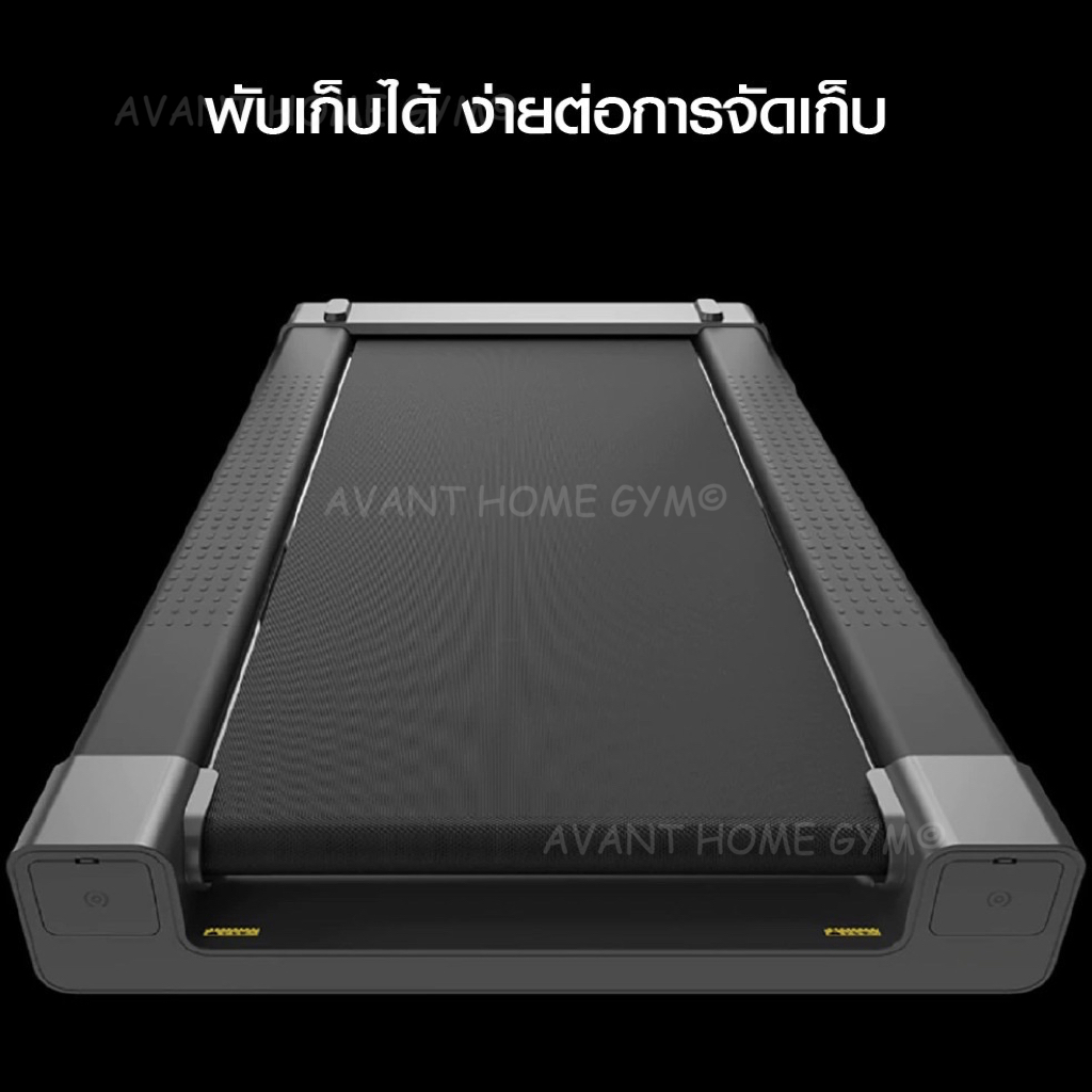 13990ทักแชทผ่อน0%ค่าส่ง0บ ลู่วิ่งkingsmith K15 ลู่วิ่งไฟฟ้า xiaomi ลู่วิ่งไฟฟ้าพับเก็บได้