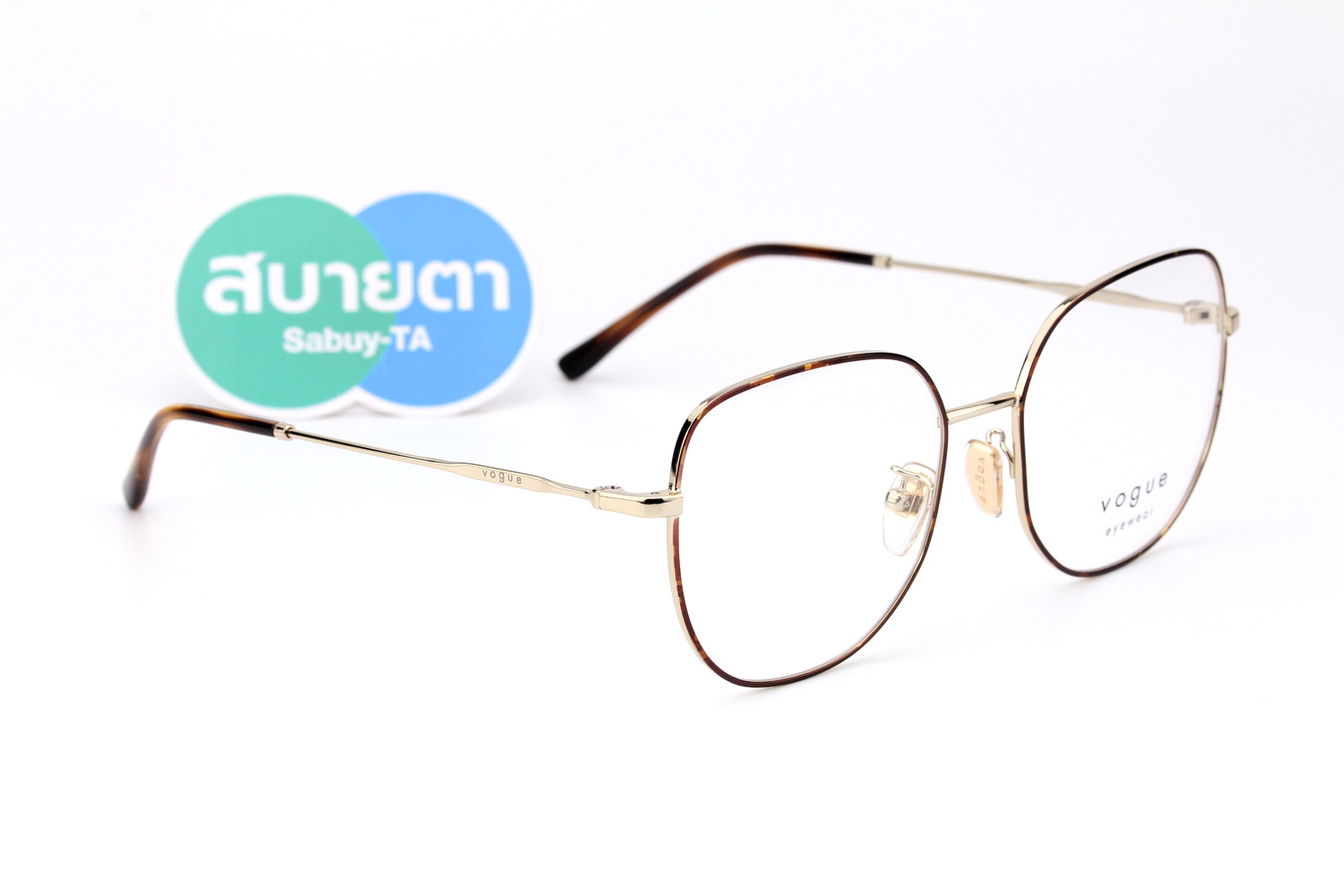 VOGUE VO4296D 5078