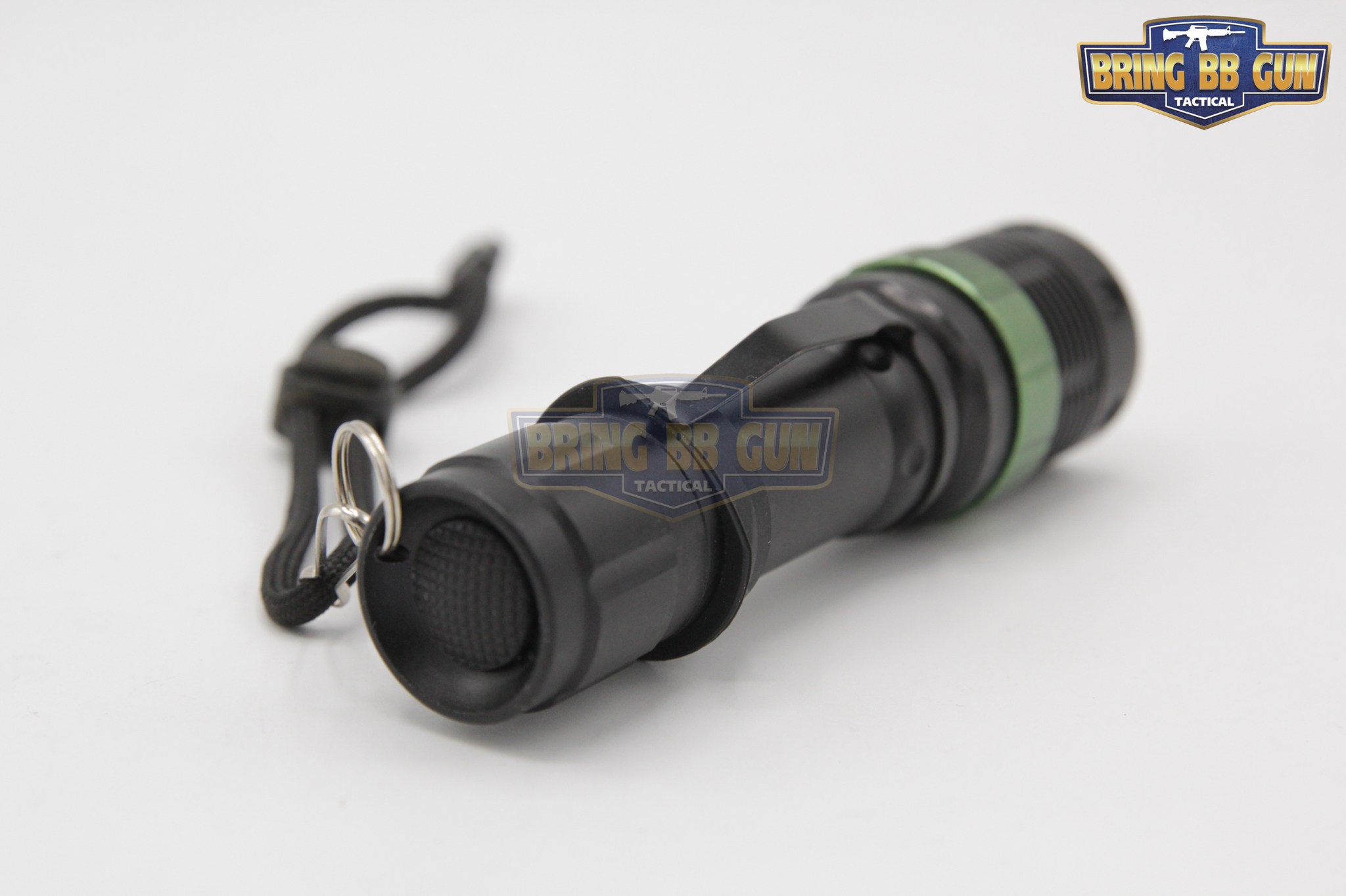 ไฟฉาย ยี่ห้อ Ultra Fire