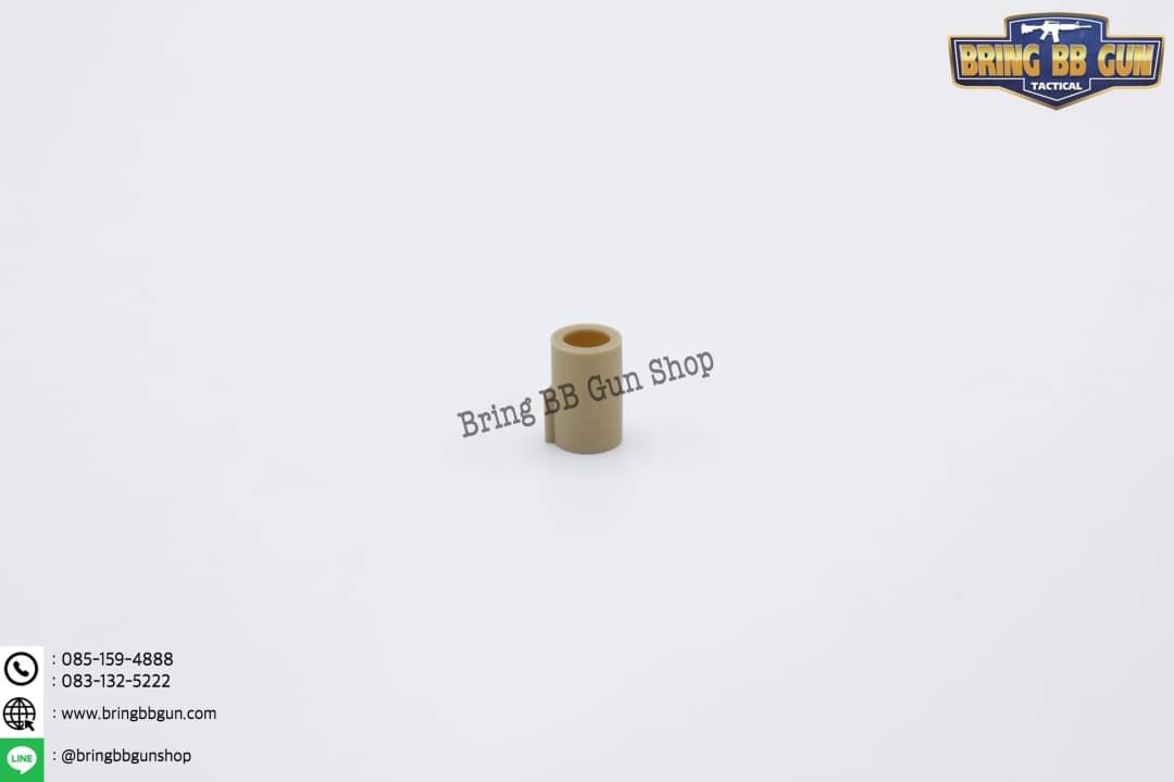 ยางฮอป ยี่ห้อ Modify รุ่น GBB