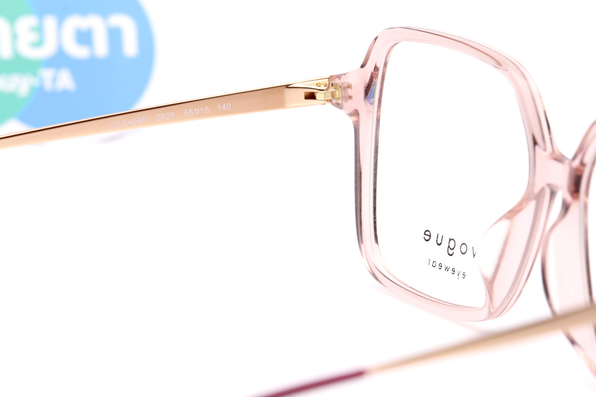VOGUE VO5406F 2828