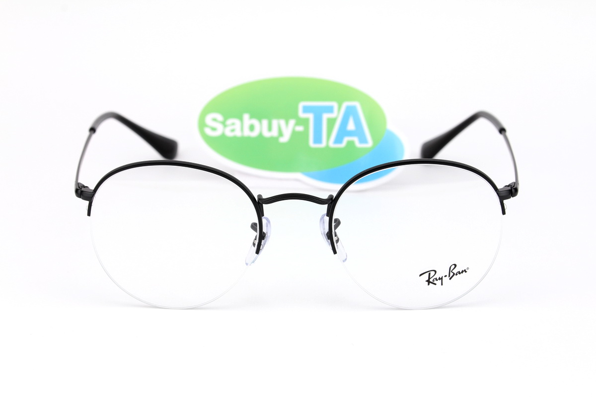 RayBan RX3947V 2503