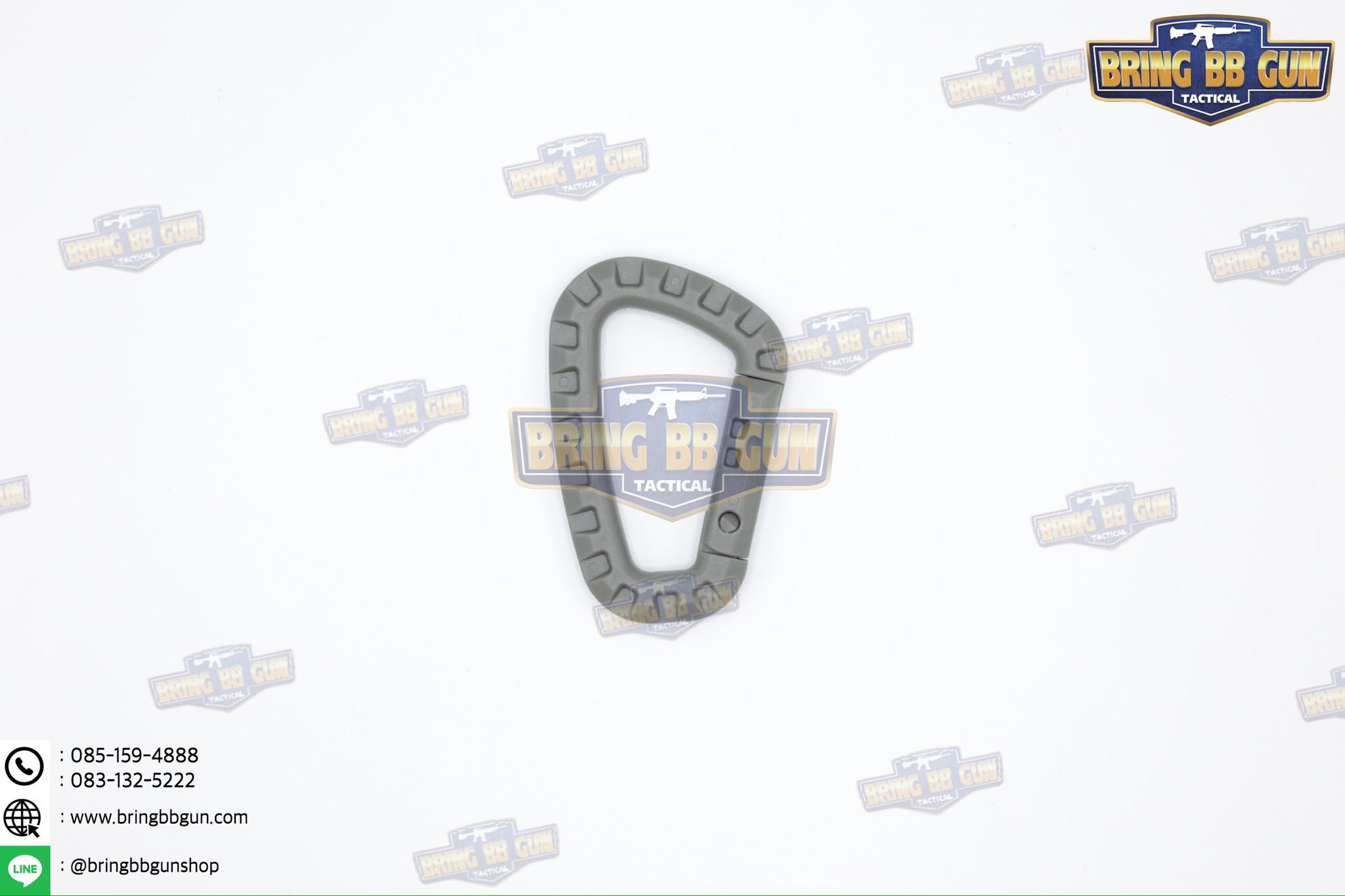 Tactical Link รุ่น B