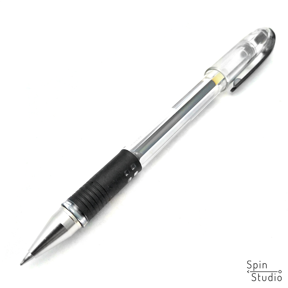 ปากกา G-3 (หัวเหล็ก) โดย Pilot