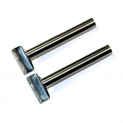 HAKKO Tip Remove IC 950/FX8804 Series A1384 TIP SOP 20L