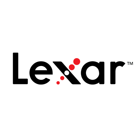 Lexar NQ100 960GB SSD 2.5" SATA III (6Gb/s) , read up to 550MB/s, write up to 500MB/s , LNQ100X960G-RNNNG / 3Y Warranty / Internal SSD
