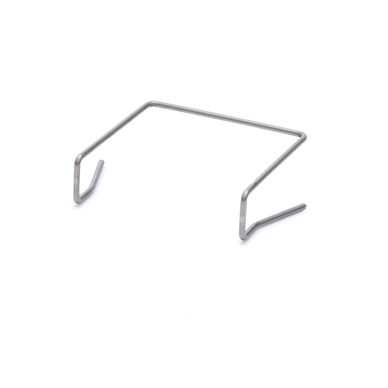 RETAINING CLIP B2791