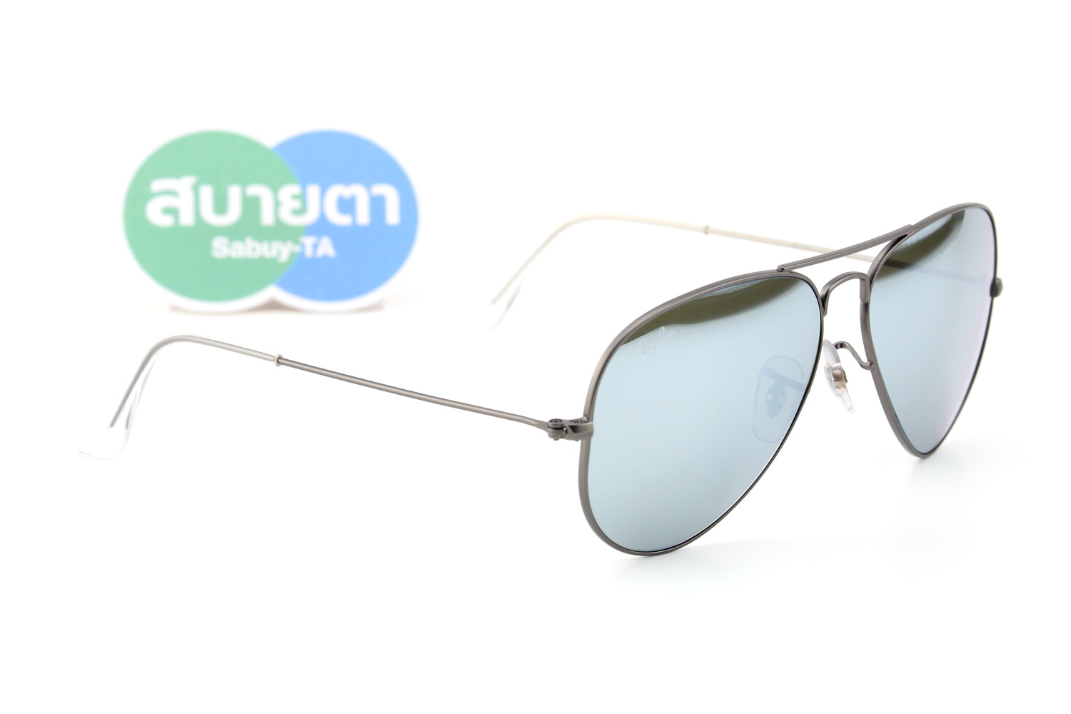 RayBan Aviator RB3025 029/30