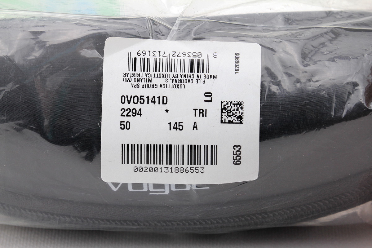 VOGUE VO5141D 2294