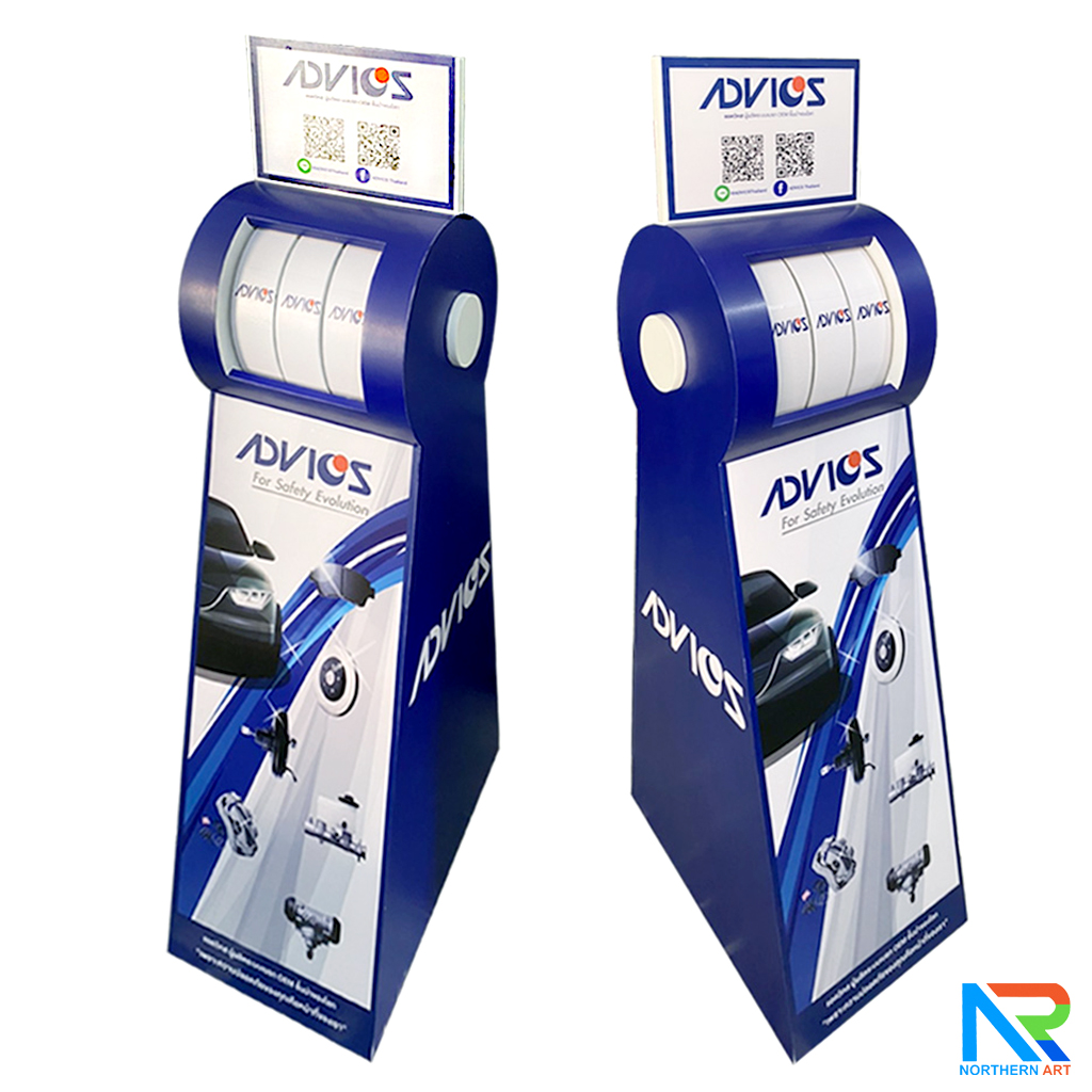 เกมส์ SLOT MACHINE ตั้งพื้น ขนาด (W)36 X (D)60 X (H)155 cm.