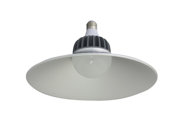 IWC-HIB-E27-30W ไฮเบย์ แสงขาวและแสงวอร์มไวท์