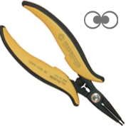 คีมตัด/ดัด/ขยาย (Special Tools) Piergiacomi PN-5030