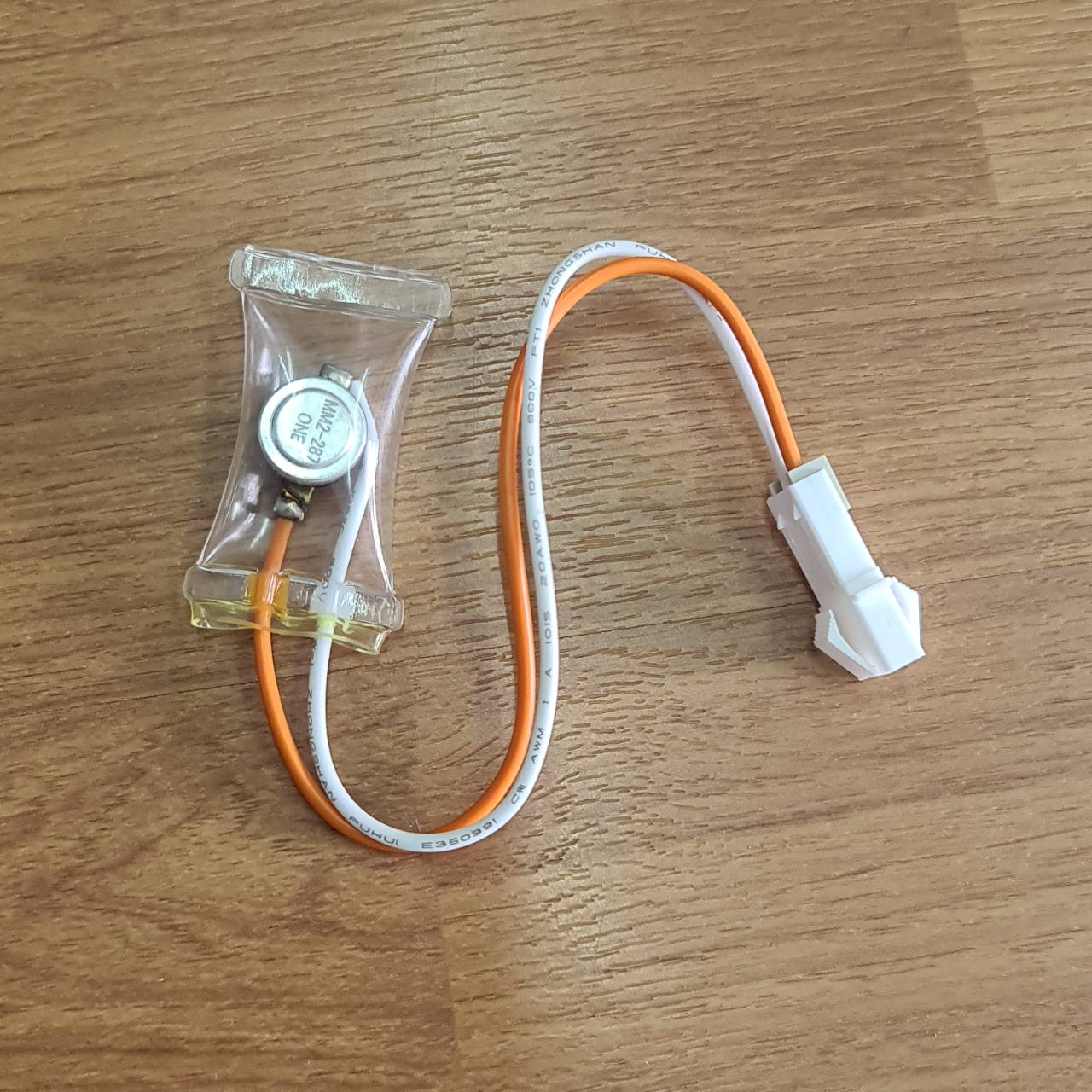 0000648 ไบเมนทอล เทียบใช้ทั่วไป (ใช้ได้ทุกยี่ห้อ)