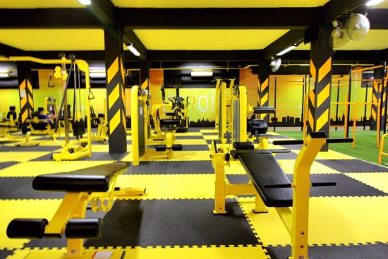 แผ่นปูพื้น แผ่นรองพื้น แผ่นปูพื้นกันกระแทก