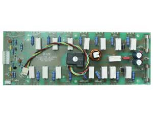 NPE KIT POWER TR (E-3000/XL-3000)
