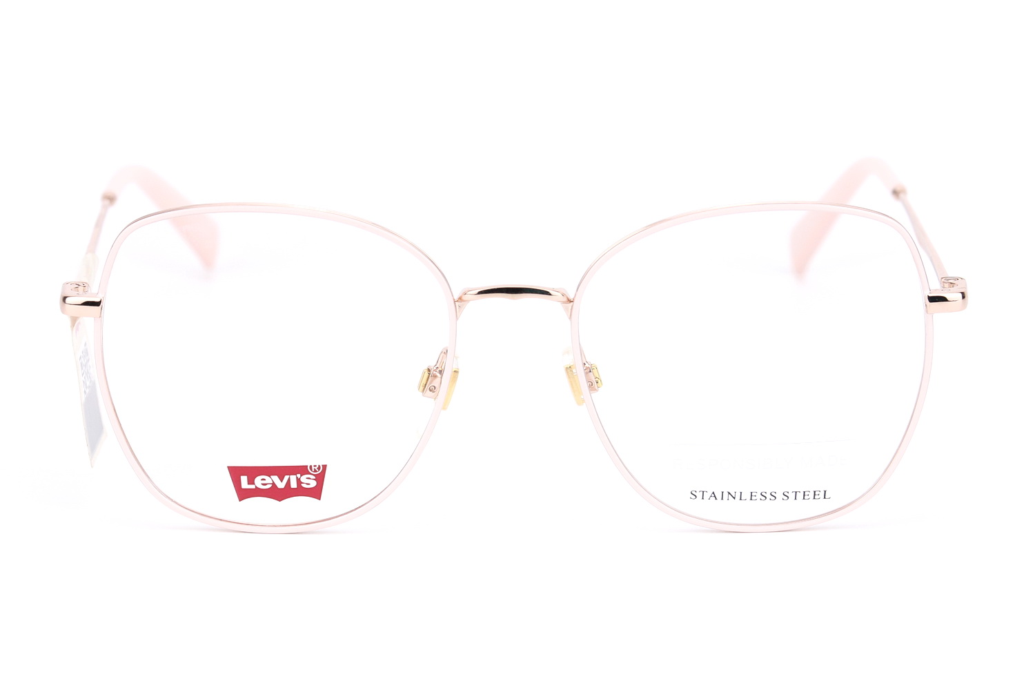 Levi's LV5023 35J