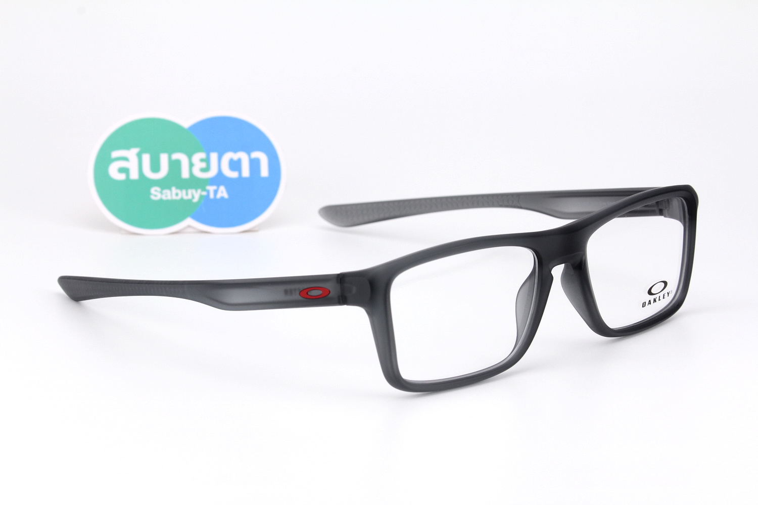 Oakley Rafter OX8178-02