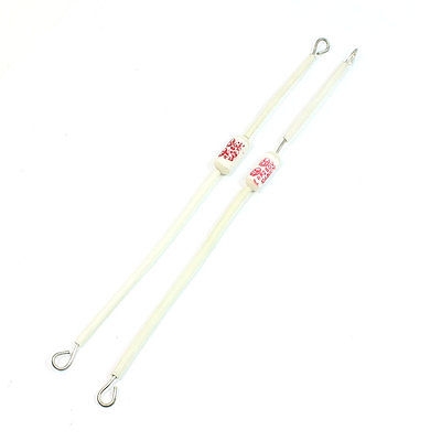 Thermofuse เทอร์โมฟิวส์ 20A 185องศา 250V
