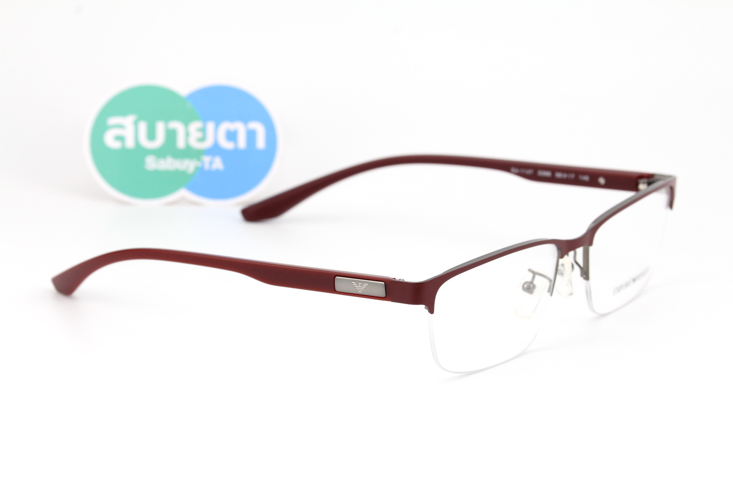 Emporio Armani EA1147 3366