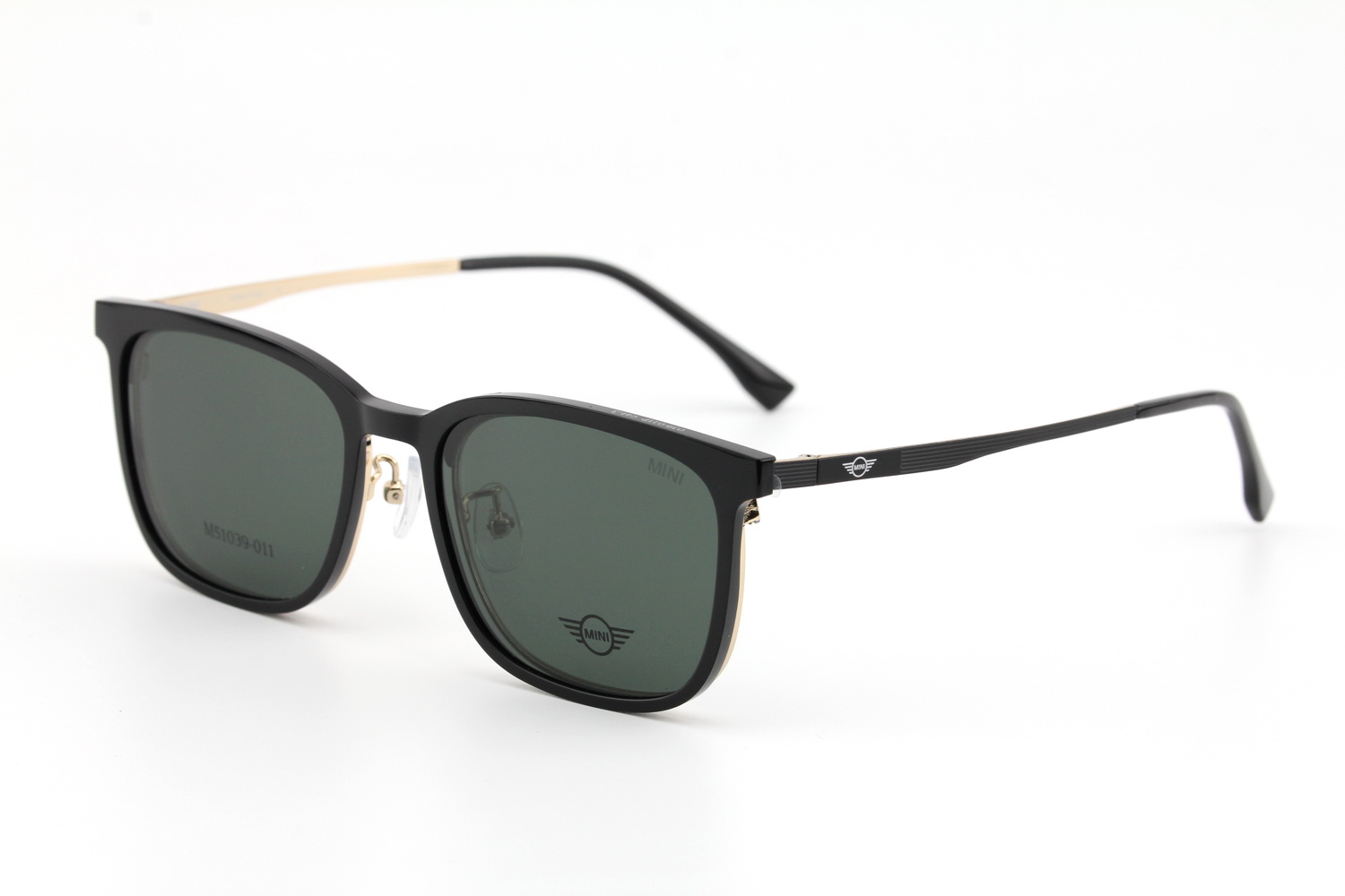 Mini Cooper M51039 011