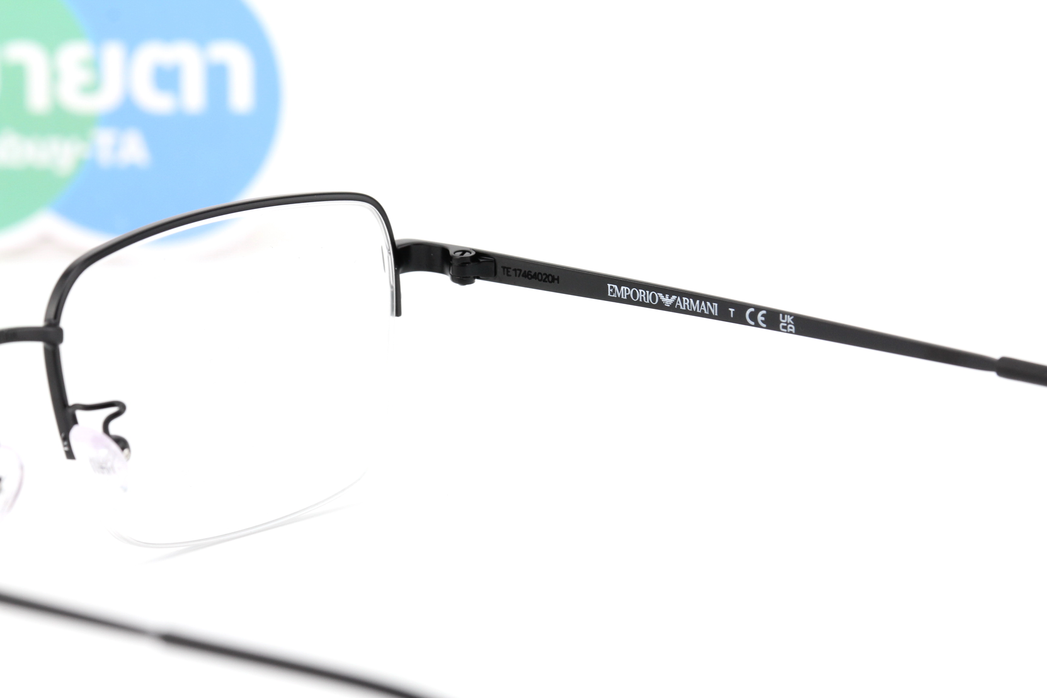 Emporio Armani EA1180D 3001