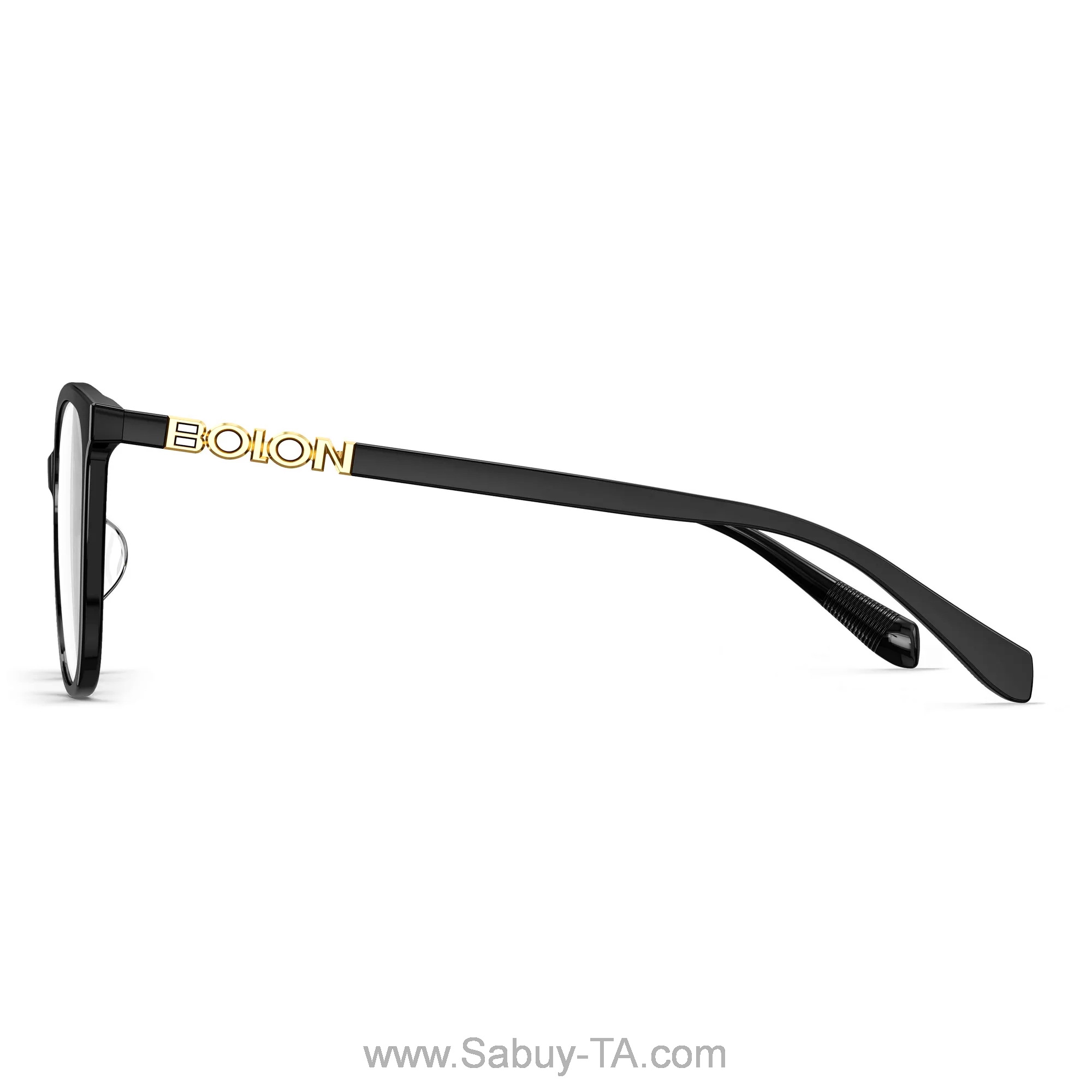 BOLON BJ3210 B10