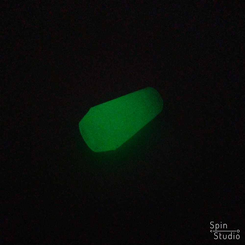 กริป SpinPro (โดย PserHome)