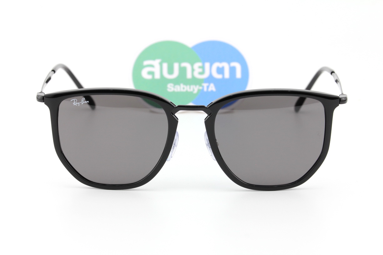 RayBan RB4451 601/B1