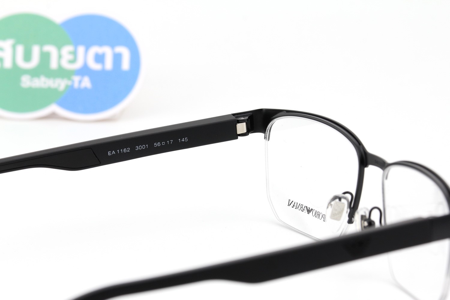 Emporio Armani EA1162 3001