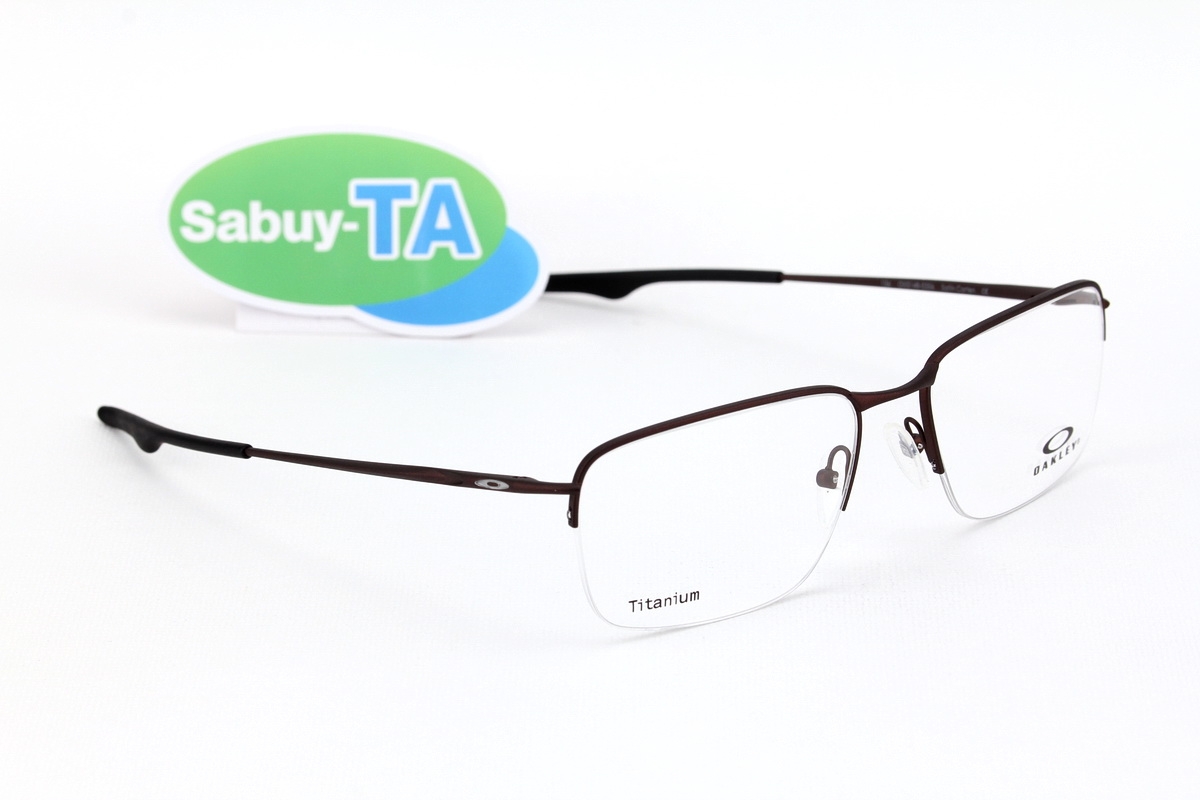 Oakley WINGBACK SQ OX5148-03