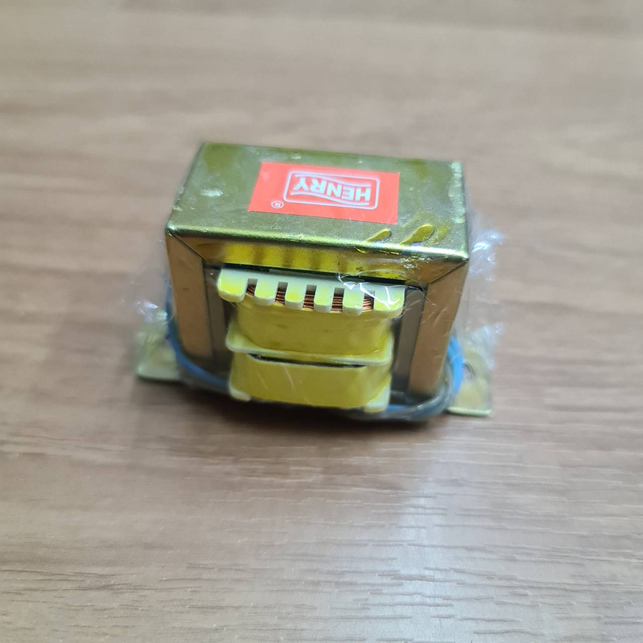 0000353 หม้อแปลง หม้อแปลงไฟฟ้า Ac 220 V Input 220 V Output 11-12 V ไฟเข้า 220 โวล์ ไฟออก 11-12 โวล์