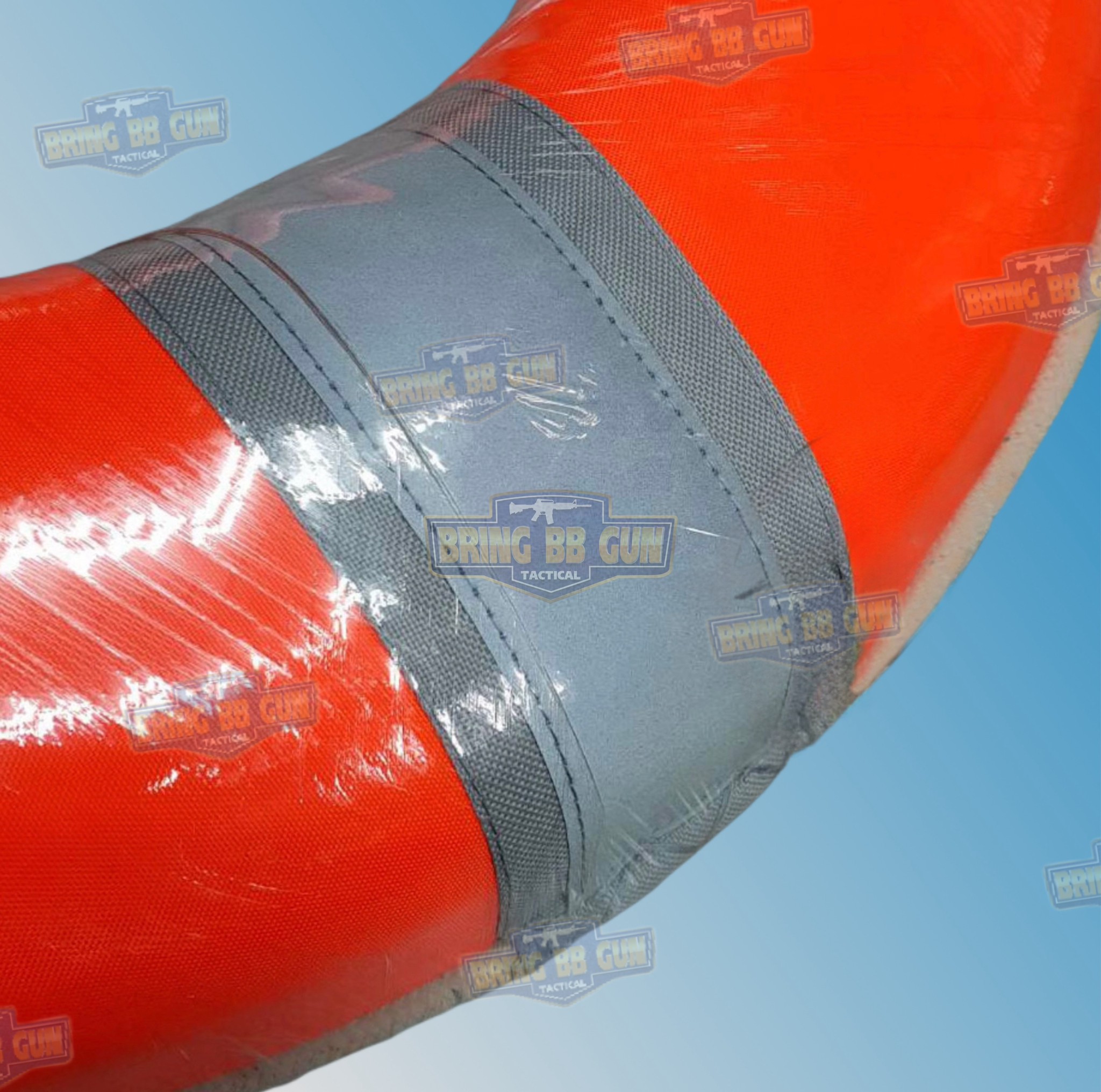 เสื้อชูชีพ ยี่ห้อ ปลาโลมา (เสื้อพยุงตัว) (เสื้อชูชีพ อุปกรณ์ช่วยชีวิต) (Life Jacket) (Life Vest) สำเนา