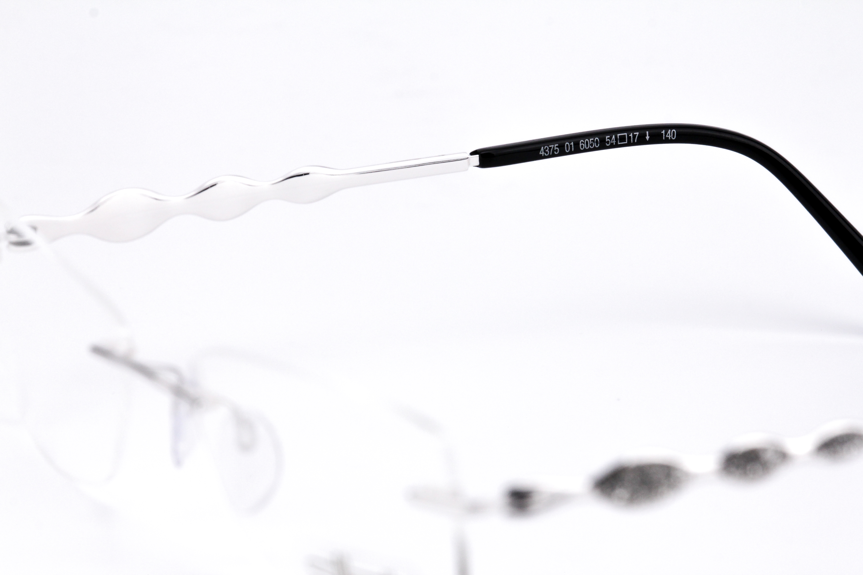 SILHOUETTE 4375 01 6050