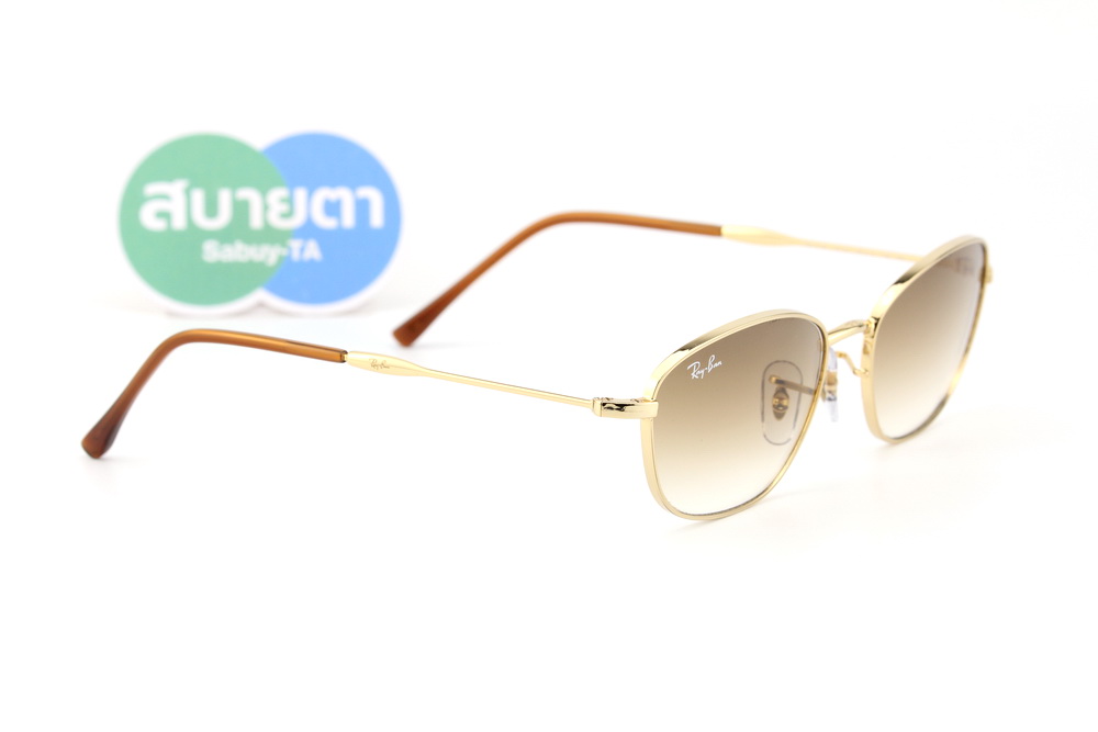 RayBan RB3749 001/51