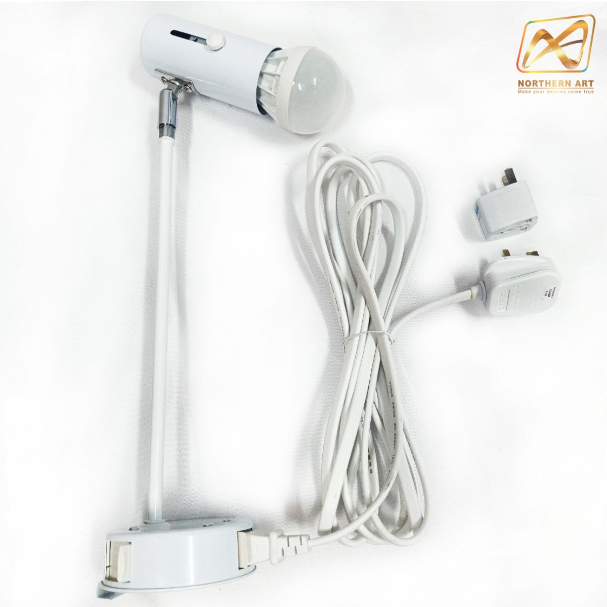 เช่าบอร์ดนิทรรศการ แบบตั้งเดี่ยว พร้อมล้อ ขนาด 100x200 ซม. พับเก็บได้ เคลื่อนย้ายสะดวก พร้อมบริการติดตั้งและรื้อถอน