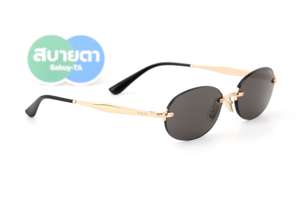 Vogue VO4342S 515287