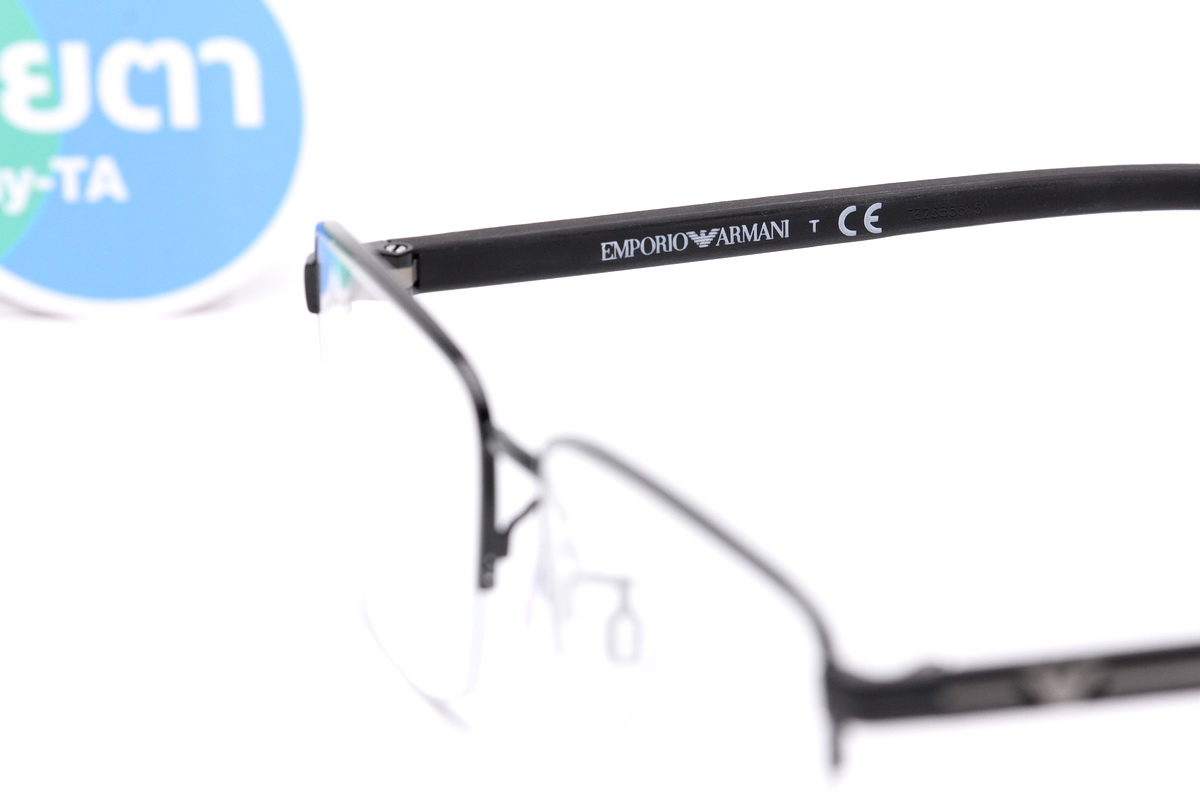 Emporio Armani EA1102D 3014