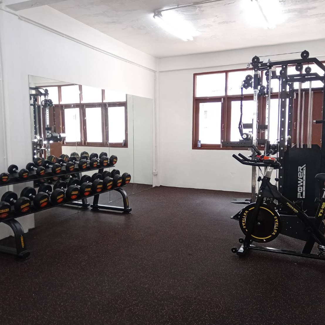 แผ่นปูพื้น แผ่นรองพื้น แผ่นปูพื้นกันกระแทก