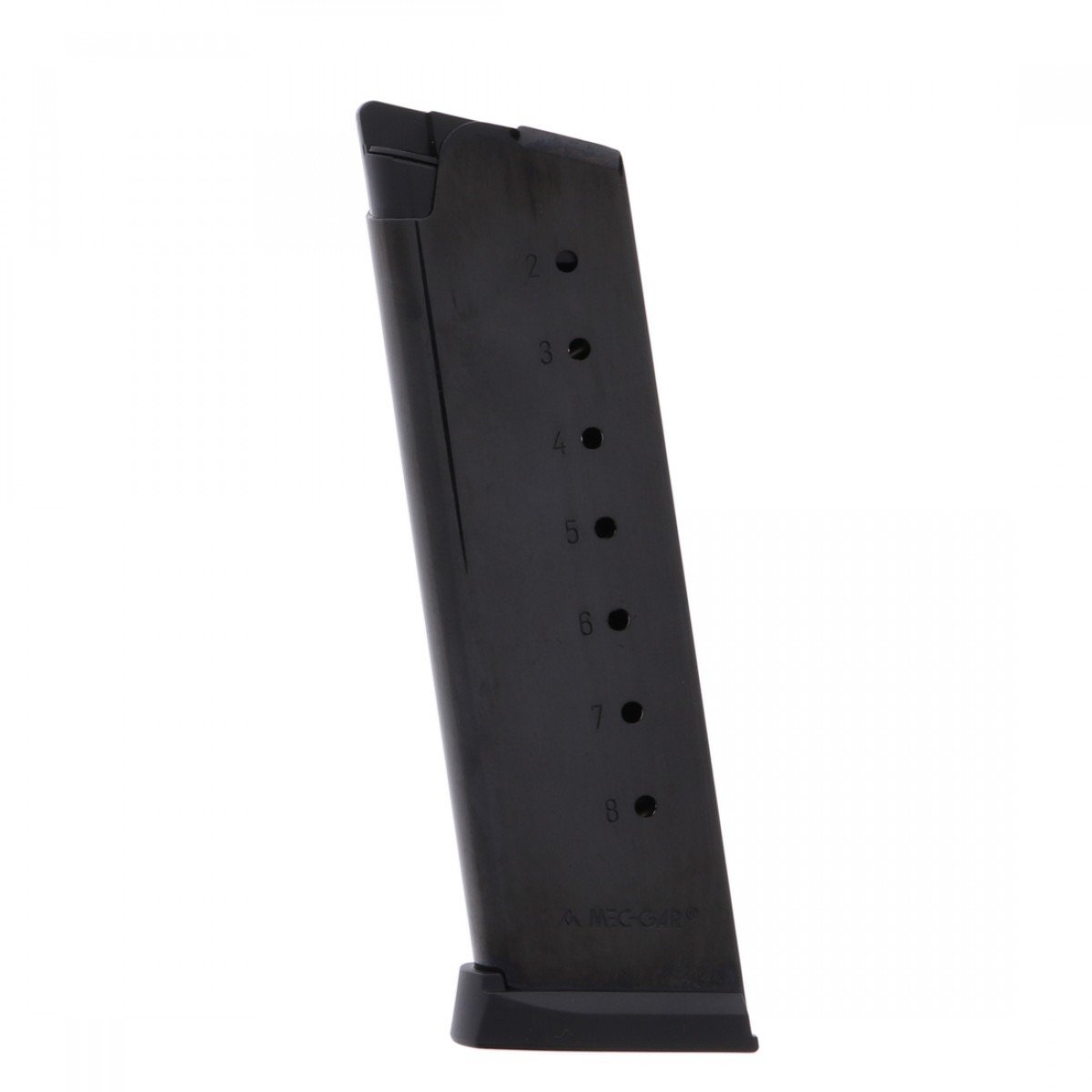 BUL แม็กกาซีน 1911 (.45) บรรจุ 8 นัด