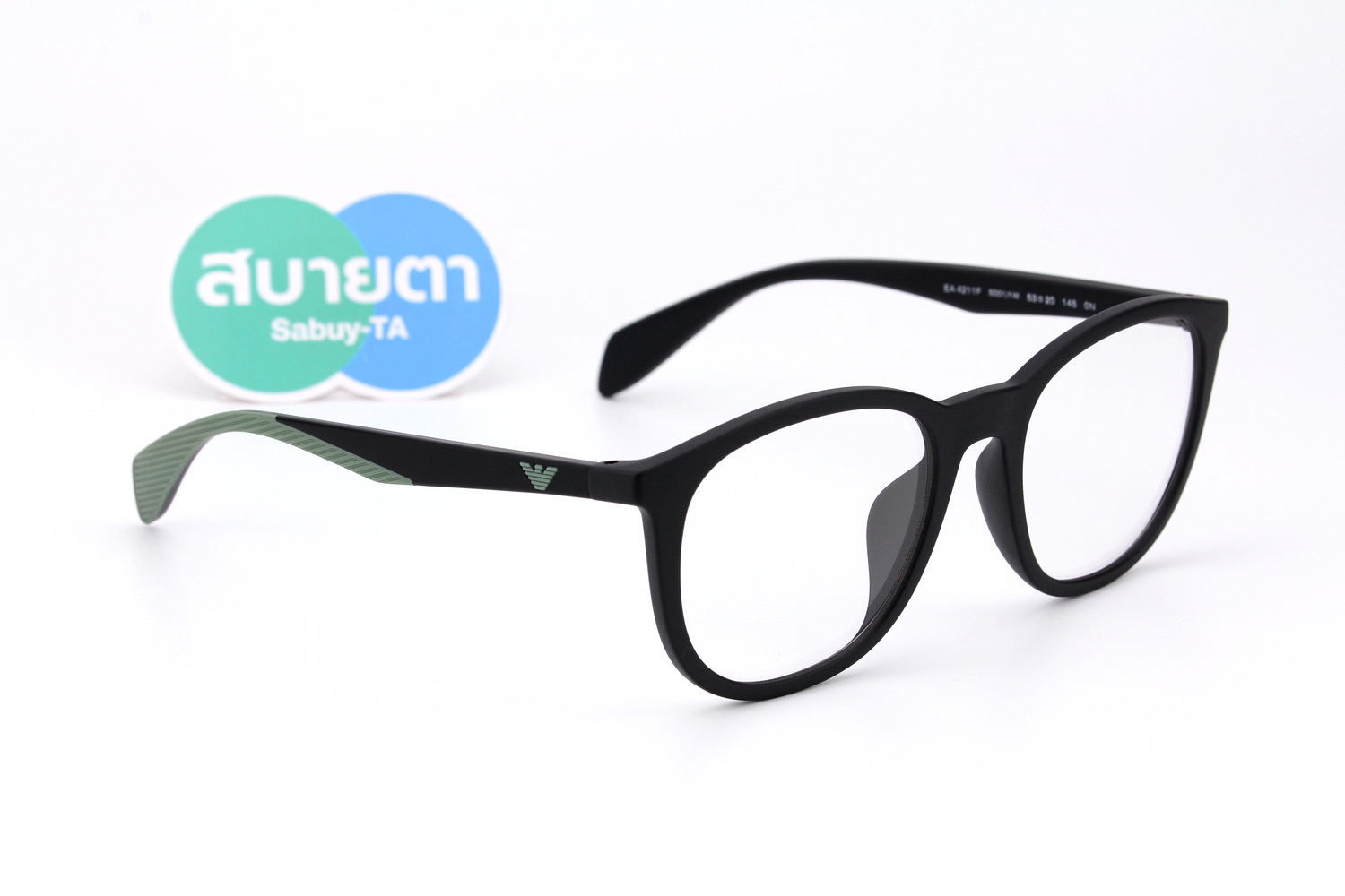 Emporio Armani EA4211F 50011W