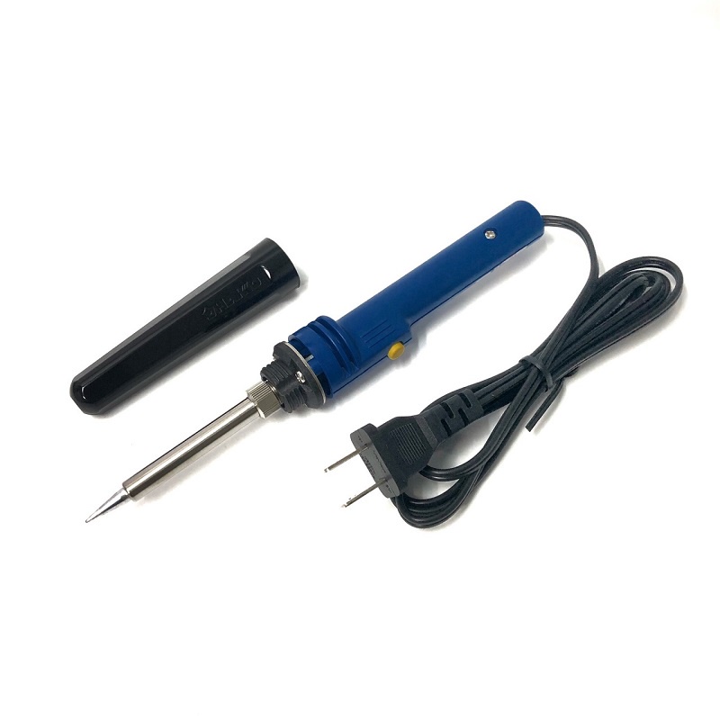 ปลอกสวม984,985 | CAP | HA984-B2562 | HAKKO | ของแท้100% | FOR 984, 985