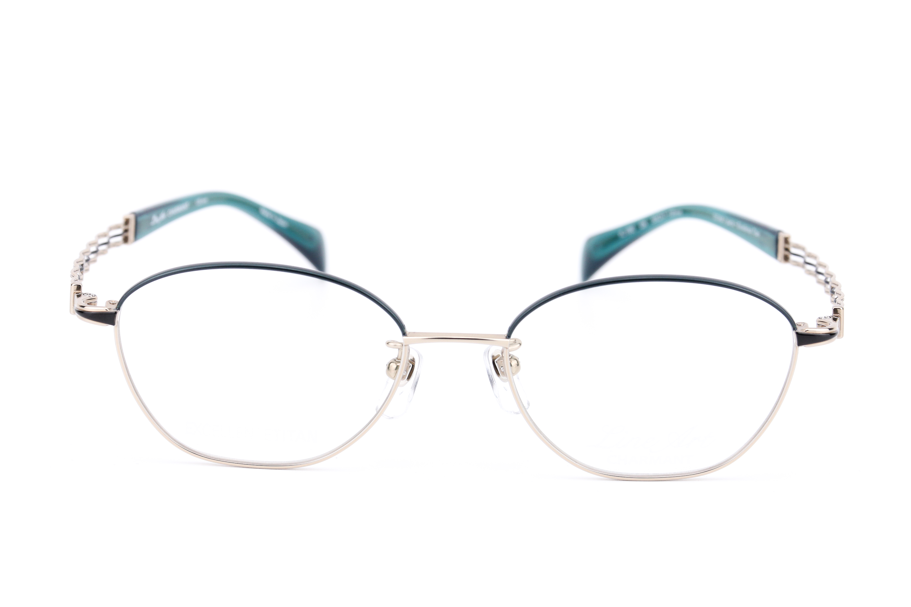 CHARMANT XL1690 GN